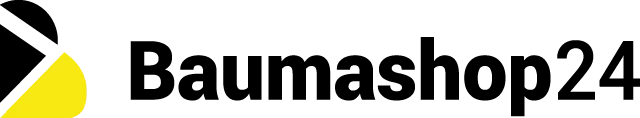 Bauma-Testshop Startseite 