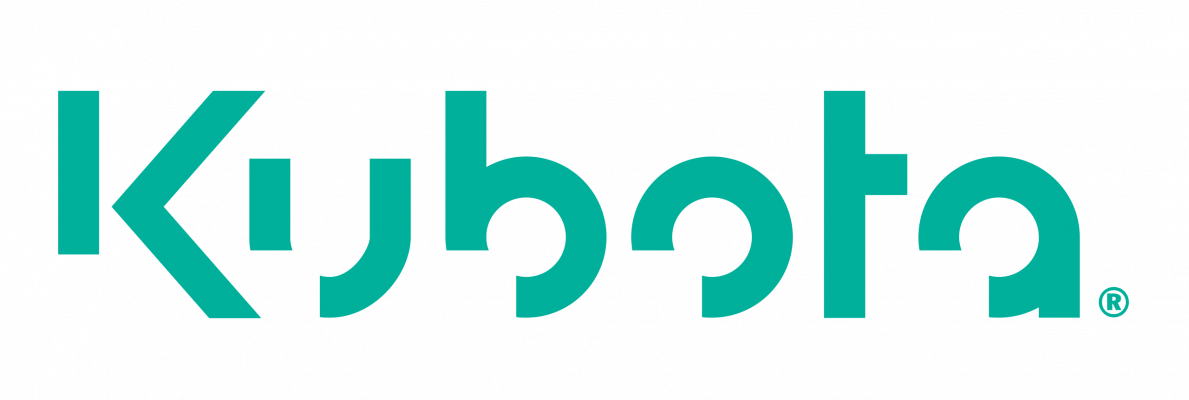 Kubota