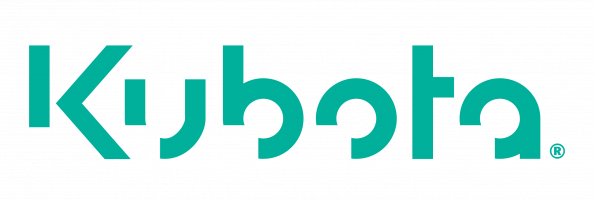 Hersteller: Kubota