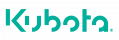 Kubota