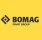 Bomag