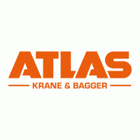 Hersteller: Atlas