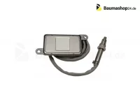 Caterpillar NOX Sensor 539-0118